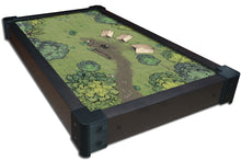 Load image into Gallery viewer, 43" TOUCHSCREEN Digital Map Case